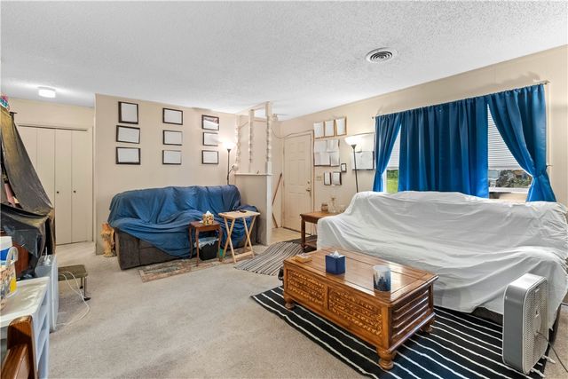 1011 & 1009 W Cypress Street, Rogers, AR 72756