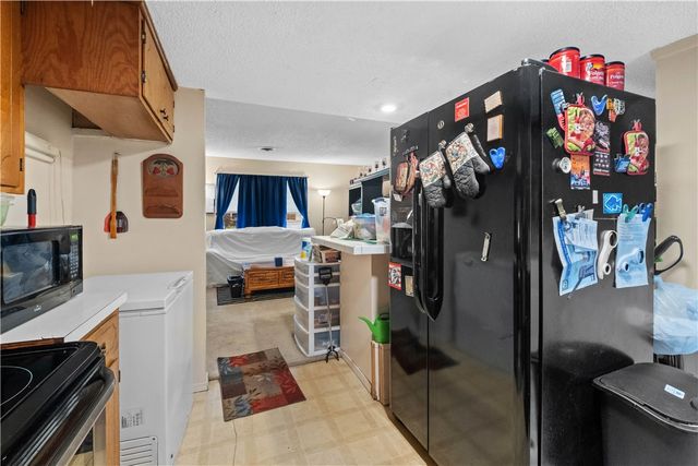 1011 & 1009 W Cypress Street, Rogers, AR 72756