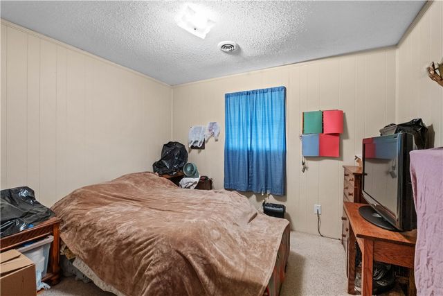 1011 & 1009 W Cypress Street, Rogers, AR 72756
