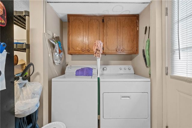 1011 & 1009 W Cypress Street, Rogers, AR 72756