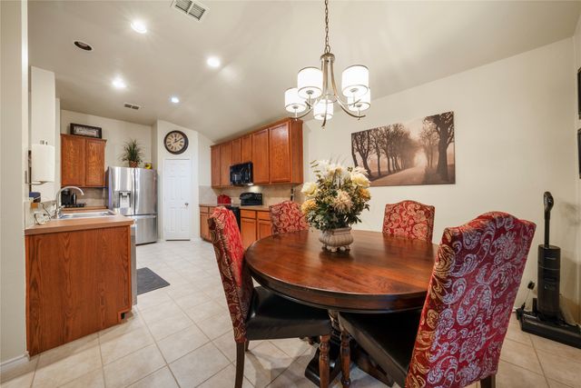 1921 Fairway Glen Drive, Wylie, TX 75098