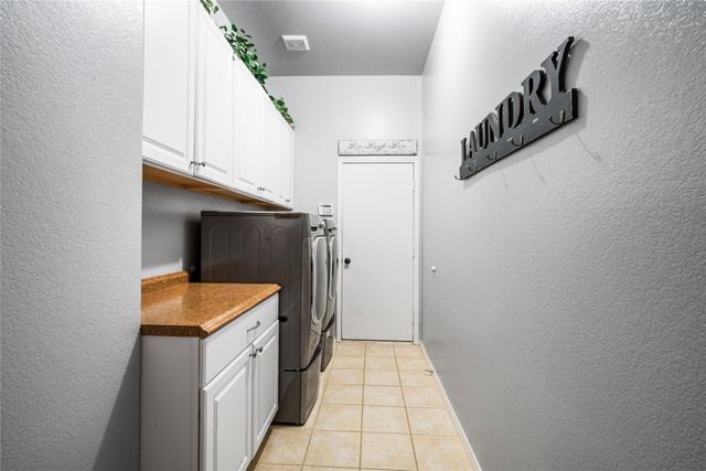 1921 Fairway Glen Drive, Wylie, TX 75098