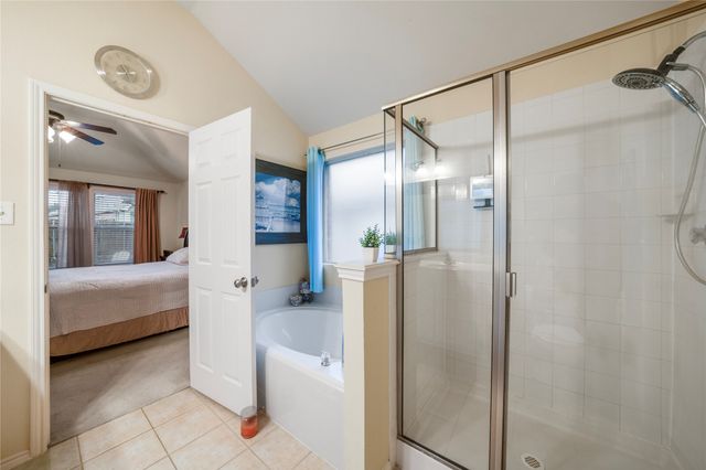 1921 Fairway Glen Drive, Wylie, TX 75098