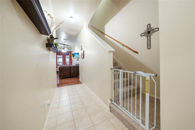 1921 Fairway Glen Drive, Wylie, TX 75098