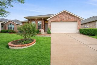1921 Fairway Glen Drive, Wylie, TX 75098