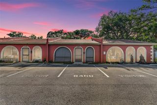 6460 BONNIE BAY CIRCLE N, Pinellas Park, FL 33781