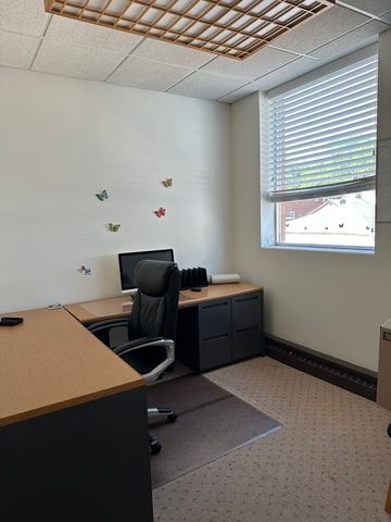 444 W Galena Boulevard, Aurora, IL 60506