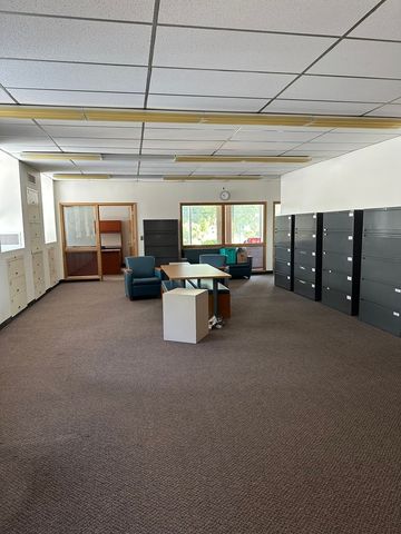 444 W Galena Boulevard, Aurora, IL 60506