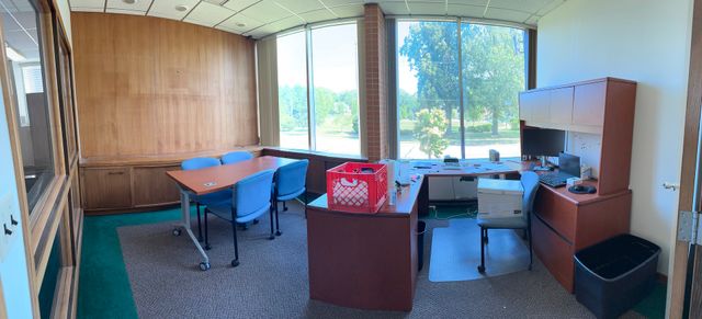 444 W Galena Boulevard, Aurora, IL 60506