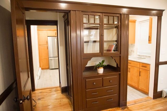 16 Ogden Street 16, Boston, MA 02124