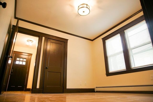 16 Ogden Street 16, Boston, MA 02124