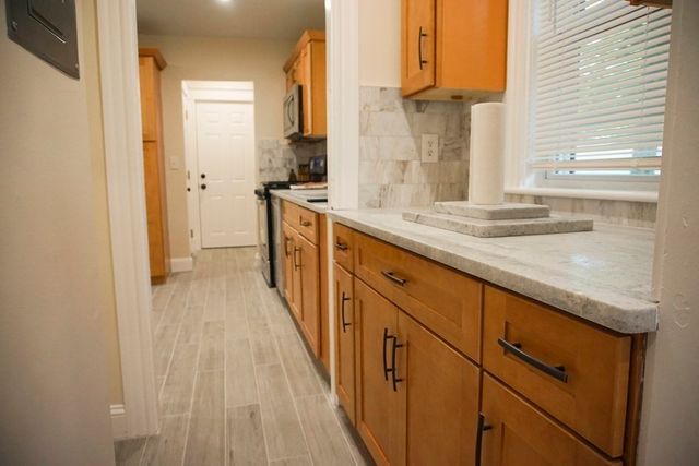 16 Ogden Street 16, Boston, MA 02124