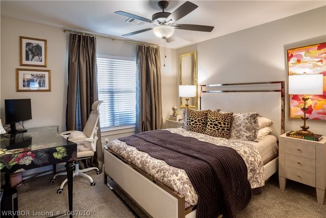 925 Mourning Dove, Barling, AR 72923