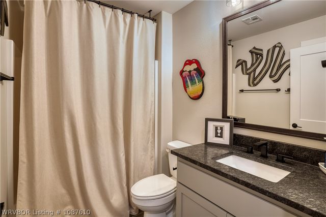 925 Mourning Dove, Barling, AR 72923