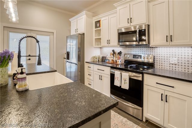 925 Mourning Dove, Barling, AR 72923