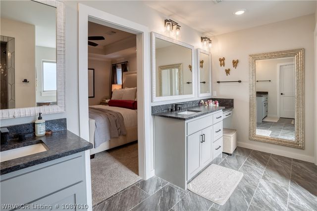 925 Mourning Dove, Barling, AR 72923