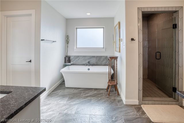 925 Mourning Dove, Barling, AR 72923