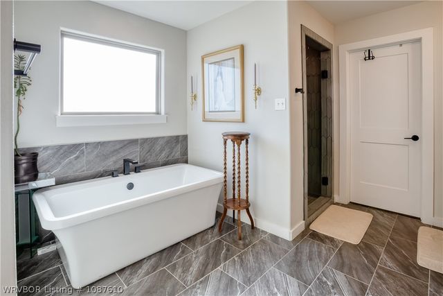 925 Mourning Dove, Barling, AR 72923