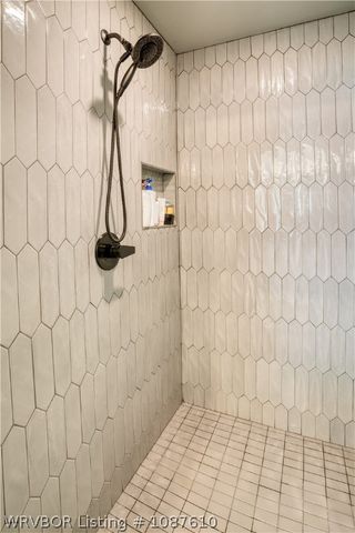 925 Mourning Dove, Barling, AR 72923