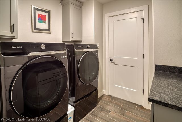 925 Mourning Dove, Barling, AR 72923