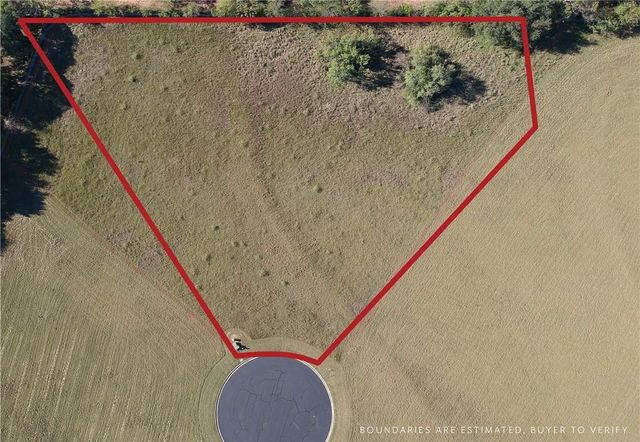 1900 Cisco DR, Spicewood, TX 78669