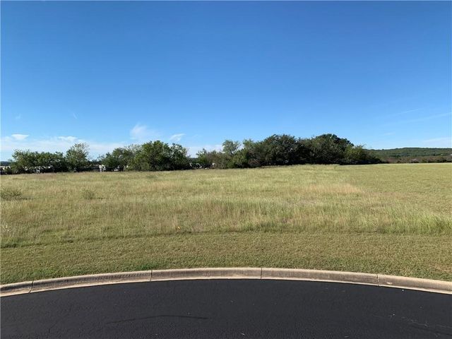 1900 Cisco DR, Spicewood, TX 78669