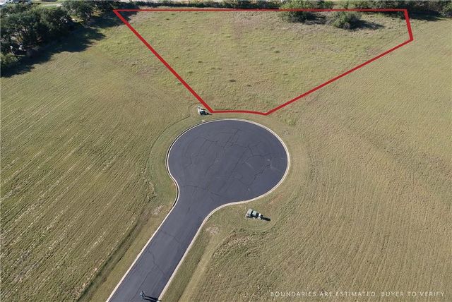 1900 Cisco DR, Spicewood, TX 78669