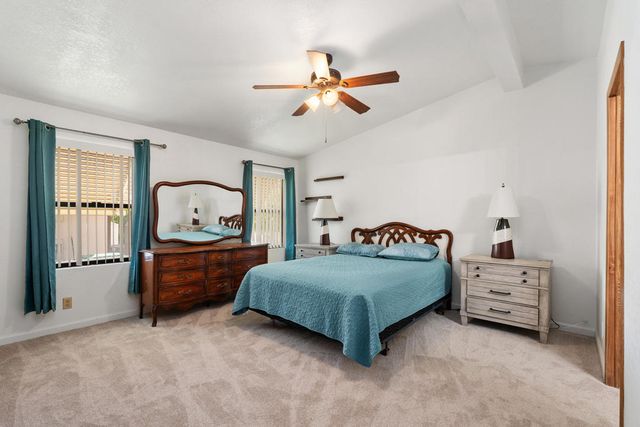 46618 Madison Street 73, Indio, CA 92201