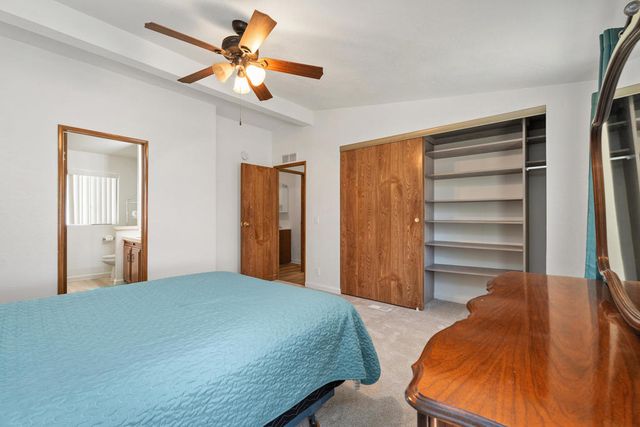 46618 Madison Street 73, Indio, CA 92201