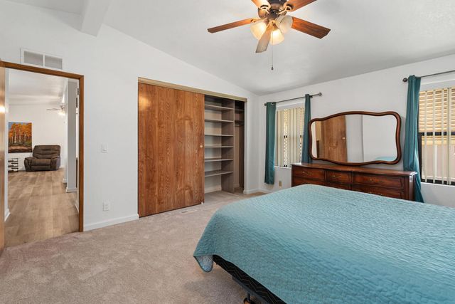 46618 Madison Street 73, Indio, CA 92201