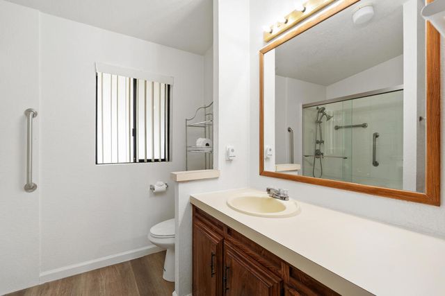 46618 Madison Street 73, Indio, CA 92201