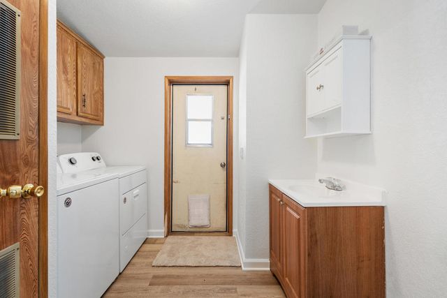 46618 Madison Street 73, Indio, CA 92201