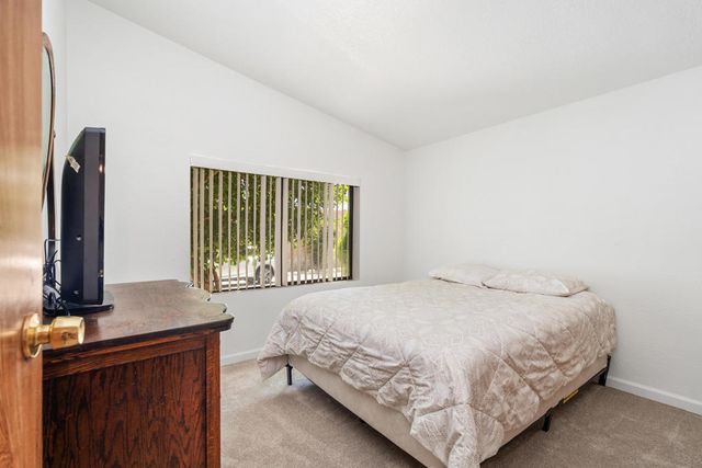 46618 Madison Street 73, Indio, CA 92201