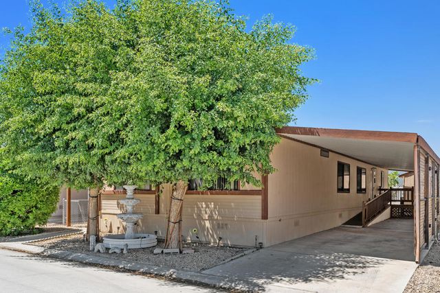 46618 Madison Street 73, Indio, CA 92201