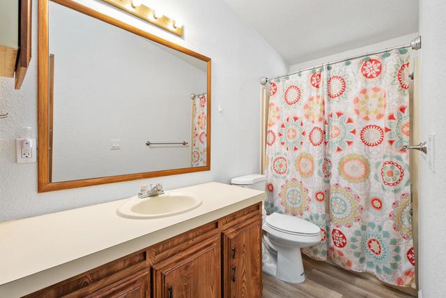 46618 Madison Street 73, Indio, CA 92201