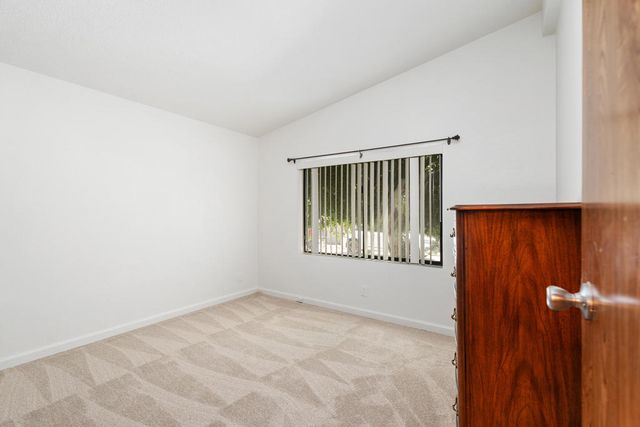 46618 Madison Street 73, Indio, CA 92201