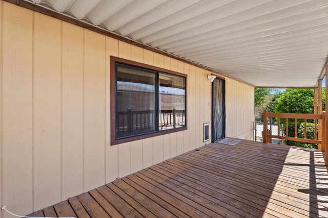 46618 Madison Street 73, Indio, CA 92201