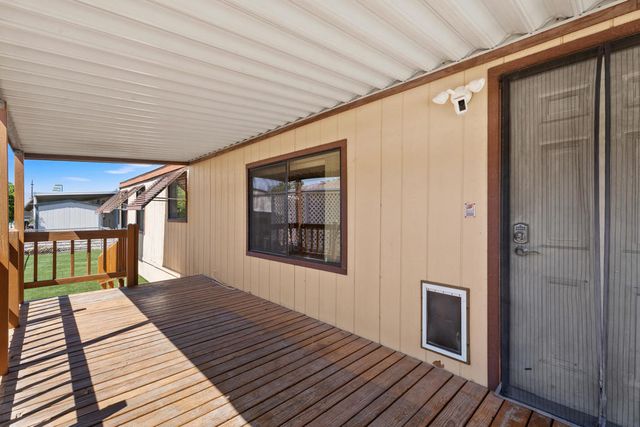 46618 Madison Street 73, Indio, CA 92201