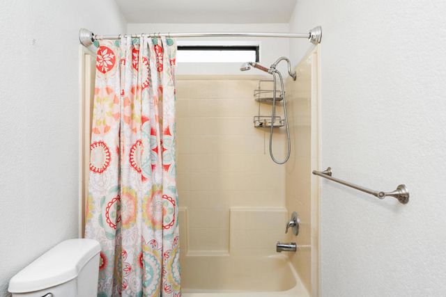 46618 Madison Street 73, Indio, CA 92201