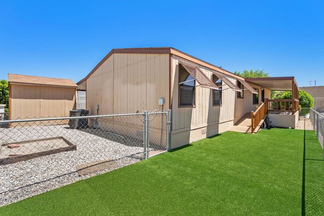 46618 Madison Street 73, Indio, CA 92201