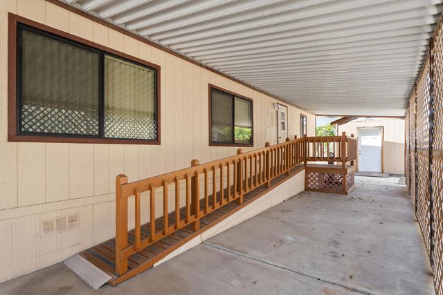 46618 Madison Street 73, Indio, CA 92201