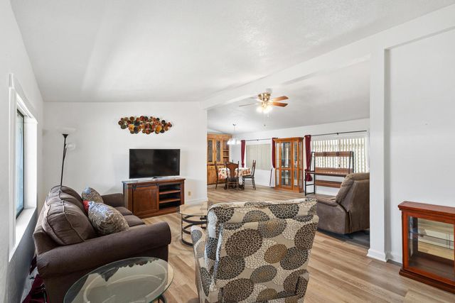 46618 Madison Street 73, Indio, CA 92201