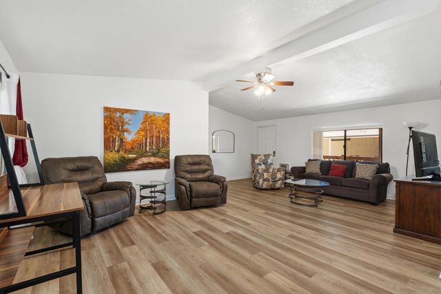 46618 Madison Street 73, Indio, CA 92201