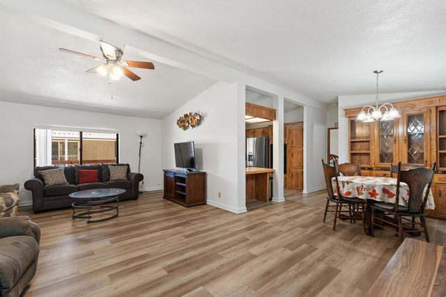 46618 Madison Street 73, Indio, CA 92201