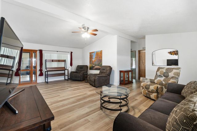 46618 Madison Street 73, Indio, CA 92201