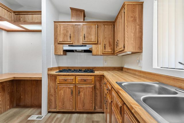 46618 Madison Street 73, Indio, CA 92201