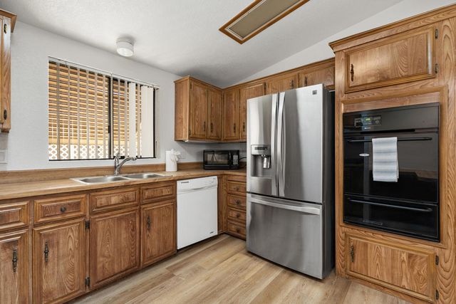 46618 Madison Street 73, Indio, CA 92201