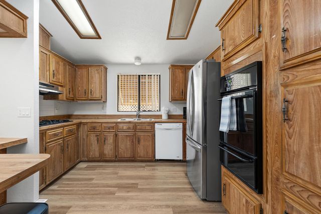 46618 Madison Street 73, Indio, CA 92201