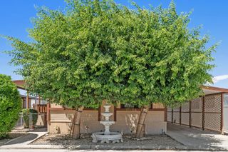 46618 Madison Street 73, Indio, CA 92201