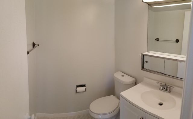 2601 Boundbrook Boulevard 104, Palm Springs, FL 33406